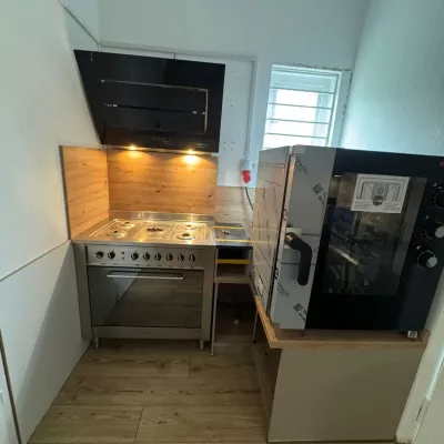 Strassenanker Ankerbude Leer 2026 02